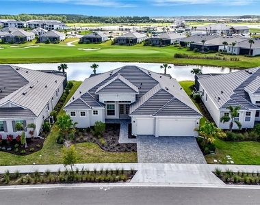 15063 Longs Lane - Photo Thumbnail 46