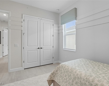15063 Longs Lane - Photo Thumbnail 27