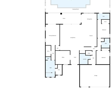 15063 Longs Lane - Photo Thumbnail 48