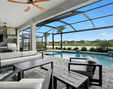 15063 Longs Lane - Photo Thumbnail 35