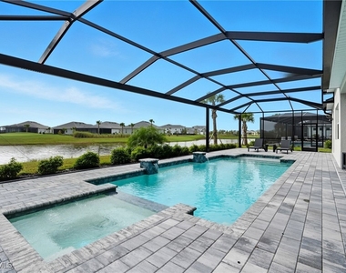 15063 Longs Lane - Photo Thumbnail 38