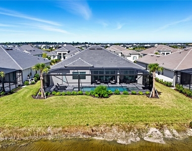 15063 Longs Lane - Photo Thumbnail 44