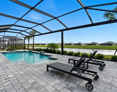 15063 Longs Lane - Photo Thumbnail 40