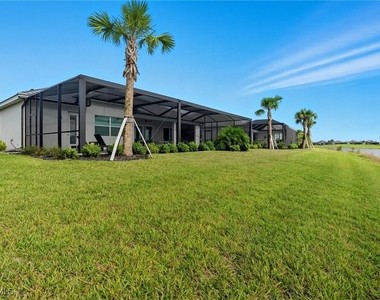 15063 Longs Lane - Photo Thumbnail 41