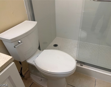 3276 Prince Edward Island Circle - Photo Thumbnail 17