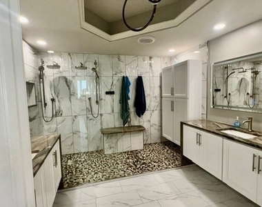 2090 W 1st Street - Photo Thumbnail 22