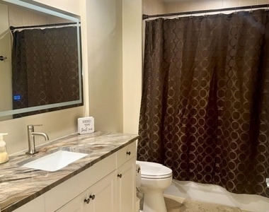 2090 W 1st Street - Photo Thumbnail 26