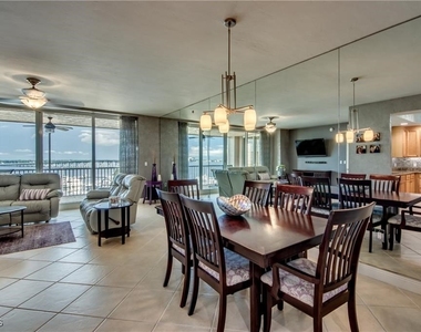 2090 W 1st Street - Photo Thumbnail 3