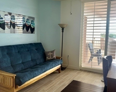 2090 W 1st Street - Photo Thumbnail 27