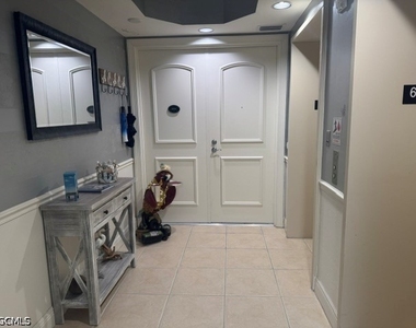 2090 W 1st Street - Photo Thumbnail 14