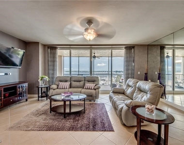 2090 W 1st Street - Photo Thumbnail 1