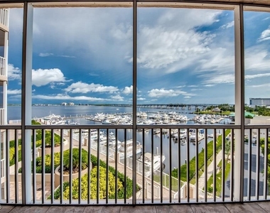 2090 W 1st Street - Photo Thumbnail 6