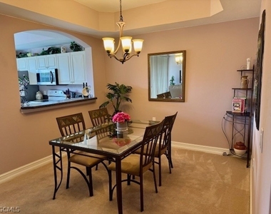 10510 Amiata Way - Photo Thumbnail 10