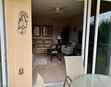 10510 Amiata Way - Photo Thumbnail 22