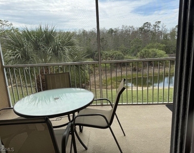 10510 Amiata Way - Photo Thumbnail 21