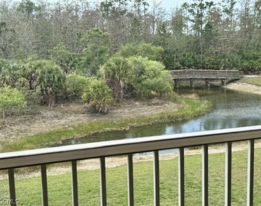 10510 Amiata Way - Photo Thumbnail 19