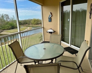 10510 Amiata Way - Photo Thumbnail 20