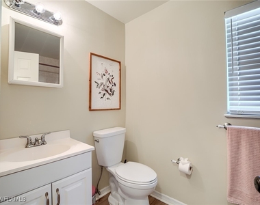 6020 Cypress Lane - Photo Thumbnail 12