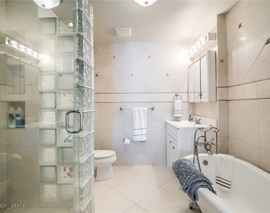 6020 Cypress Lane - Photo Thumbnail 10