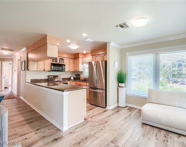 6020 Cypress Lane - Photo Thumbnail 6