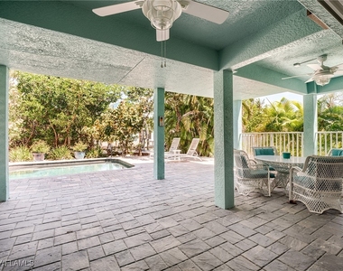 6020 Cypress Lane - Photo Thumbnail 16