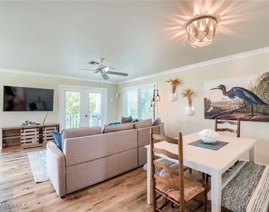 6020 Cypress Lane - Photo Thumbnail 1