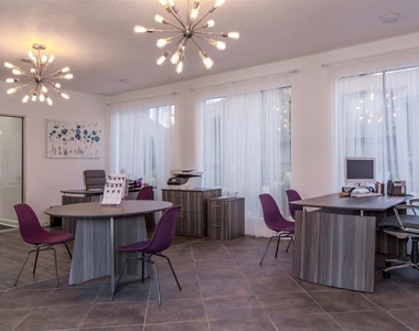 2101 Hayes Road - Photo Thumbnail 4