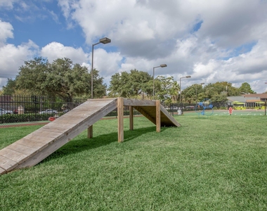 2101 Hayes Road - Photo Thumbnail 7