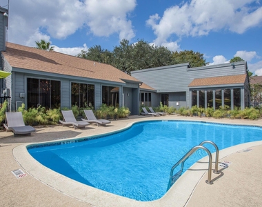2101 Hayes Road - Photo Thumbnail 14