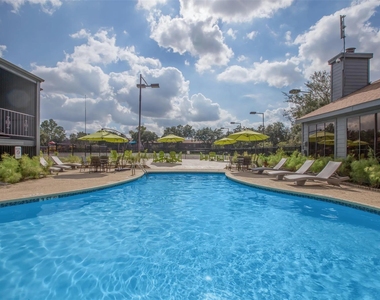 2101 Hayes Road - Photo Thumbnail 13