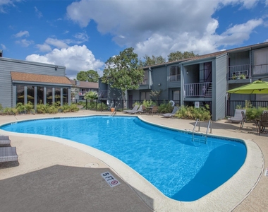 2101 Hayes Road - Photo Thumbnail 15