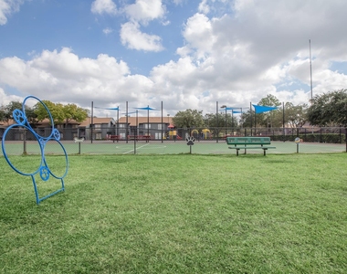 2101 Hayes Road - Photo Thumbnail 9