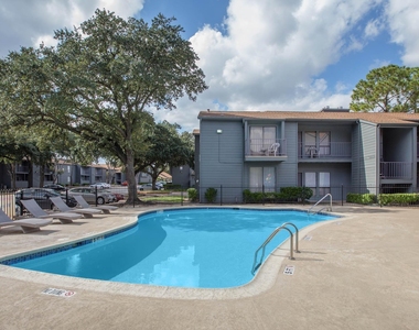 2101 Hayes Road - Photo Thumbnail 17