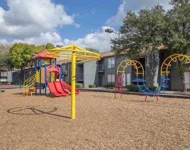 2101 Hayes Road - Photo Thumbnail 12
