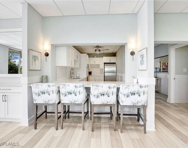 555 Park Shore Drive - Photo Thumbnail 34