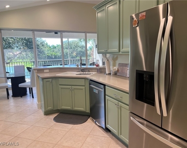 6809 Ascot Drive - Photo Thumbnail 14