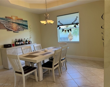 6809 Ascot Drive - Photo Thumbnail 6
