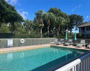 6809 Ascot Drive - Photo Thumbnail 26