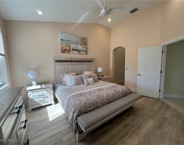 6809 Ascot Drive - Photo Thumbnail 16