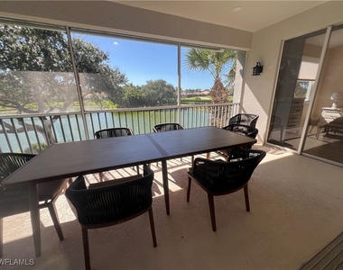 6809 Ascot Drive - Photo Thumbnail 1