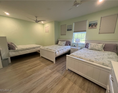 6809 Ascot Drive - Photo Thumbnail 22