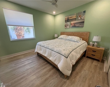 6809 Ascot Drive - Photo Thumbnail 20