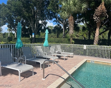 6809 Ascot Drive - Photo Thumbnail 27