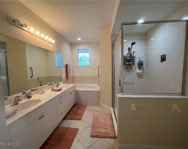 6809 Ascot Drive - Photo Thumbnail 18