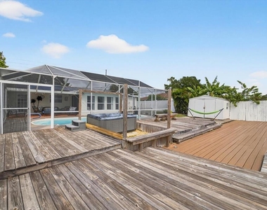 5312 Flora Avenue - Photo Thumbnail 46