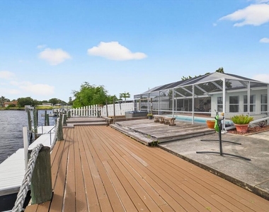5312 Flora Avenue - Photo Thumbnail 45
