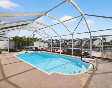 5312 Flora Avenue - Photo Thumbnail 41