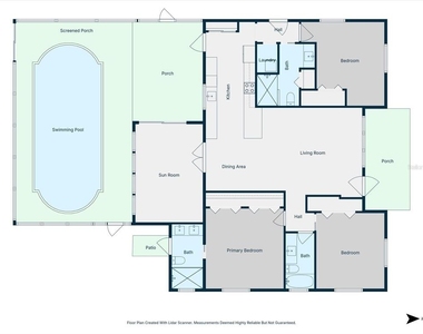 5312 Flora Avenue - Photo Thumbnail 59