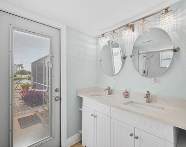5312 Flora Avenue - Photo Thumbnail 32