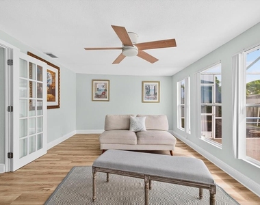 5312 Flora Avenue - Photo Thumbnail 38